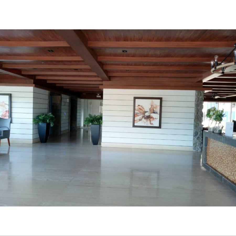 The Penn Room Tagaytay At Cool Suites Tagaytay City ภายนอก รูปภาพ