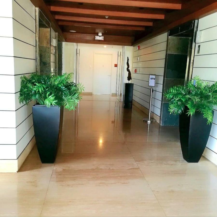 The Penn Room Tagaytay At Cool Suites Tagaytay City ภายนอก รูปภาพ